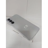 Telefon Samsung Galaxy A16 128 GB White