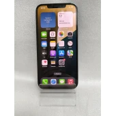 Telefon Apple iPhone 12 Pro Max 256 GB Blue