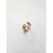 Verigheta 375* 5.31 gr