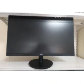 Monitor Philips 271VB