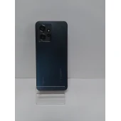 Telefon Xiaomi Redmi Note 12 128 GB Graphite Grey