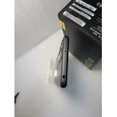 Telefon Poco X5 5G 256 GB Dark Blue