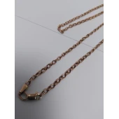 Lant Din Aur Proba 585* 4.0 gr