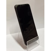 Telefon Huawei P smart+ 64 Gb Black