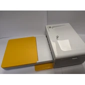 Printer pentru foto Kodak Instant Dock Printer