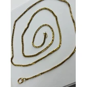 Lant Din Aur 585 *  3,00 gr