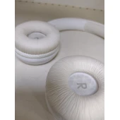 Casti JBL Tune 510 BT White