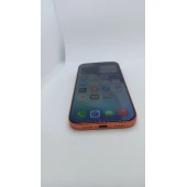 Telefon Apple iPhone 17 Pro 256 GB Orange