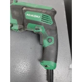 Ciocan rotopercutor Hikoki DH28PCY2