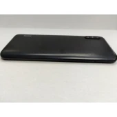 Telefon Xiaomi Redmi 9A 32 GB Black
