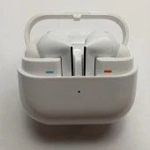 Casti Samsung Galaxy Buds 3 Pro