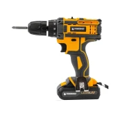 Mașină de înșurubat electrică PowerMat PM-WA