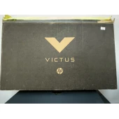 Laptop Hp Victus 15-fa0677nc