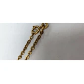 Lant din aur Proba 750* 4.6 gr