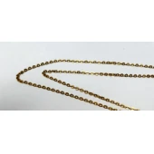 Lant din aur Proba 750* 4.6 gr