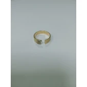 Inel din Aur proba  585* 4.64 gr