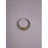 Inel Din Aur Proba 585* 2,43 gr