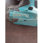 Mașină de înșurubat Makita 6271D