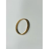 Verigheta Din Aur  585* 2.51 gr