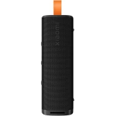 Boxă Xiaomi Sound Oudoor MDZ-38-BD Black