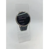 Ceas Amazfit Activ 2 Silver