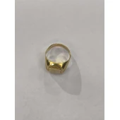 Ghiul din aur proba 585*-5,05 gr