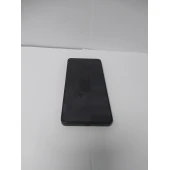 Telefon Xiaomi Poco X7 Pro 512 GB Black