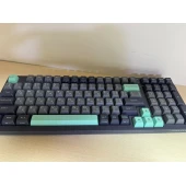 Tastiera A4Tech FS300