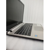 Laptop Asus X507UAR