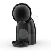 Aparat pentru Cafea Nescafe  Krups K01A0