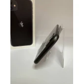 Telefon Apple iPhone 11 64 GB Black