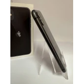Telefon Apple iPhone 11 64 GB Black
