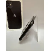 Telefon Apple iPhone 11 64 GB Black