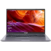 Laptop Asus Ryzen 5 D509D
