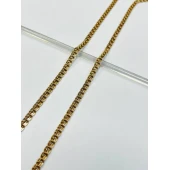 Lant Din Aur Proba 585* 18.65 gr