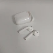 Căști Apple AirPods 2