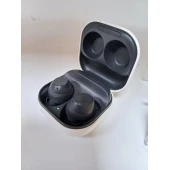 Căști Samsung Galaxy Buds FE