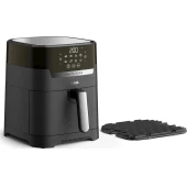 Tefal Easy Fry&Grill