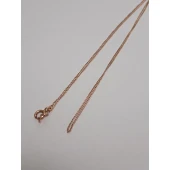 Lant Din Aur Proba 585 2,02 gr