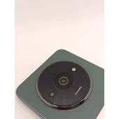 Telefon Xiaomi Redmi A3 64 GB Green