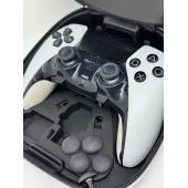 Controler PS DualSense