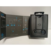 Căști Logitech G333