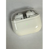 Casti Samsung Galaxy Buds 3 White