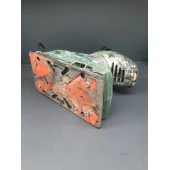 Masina de slefuit Bosch PSS 259 AE