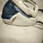 Tefal Anti-calc