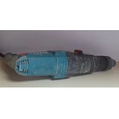 Ciocan rotopercutor Total TH309288