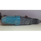 Ciocan rotopercutor Total TH309288