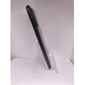 Telefon Xiaomi Redmi Note 10 Pro 256 GB Black