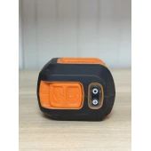 Nivela Laser Neo Tools