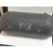 Boxa Portabila Muse M-950BT